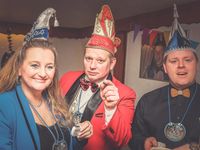 2022.02_Fasching_002_k