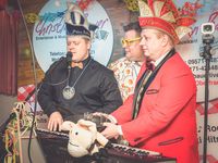 2022.02_Fasching_004_k