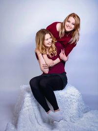 2021.12_Selina-und-Lisa_004_k