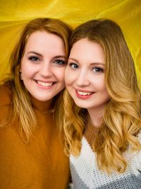 2021.12_Selina-und-Lisa_013_k